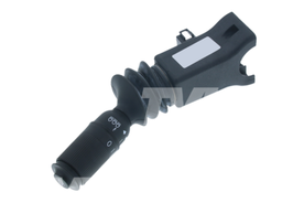[76091405] COLUMN SWITCH WIPER