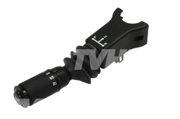 [0107420600] COLUMN SWITCH GEAR