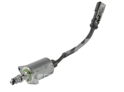[3460511183] SOLENOID KIT ELECTRO VALVE