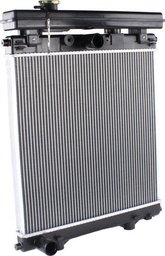 [PM2485B280] RADIATOR ASSY