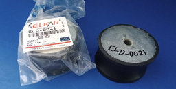 [ELD-0021/1-80X60MM] MOUNTING