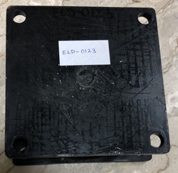 [ELD-0123] MOUNTING