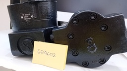 [TVH6681602] HYDRAULIC PUMP