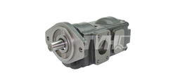 [TVH20/912800] HYDRAULIC PUMP