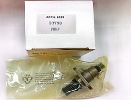 [30756] INJECTION PUMP