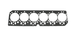 [R116516] HEAD GASKET