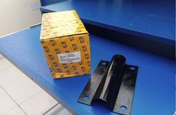 [PS334/P0298] PLATE SADDLE
