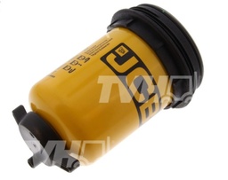 [JC320/A7184] FUEL FILTER ASSY