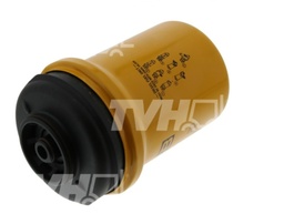 [JC320/A7227] FUEL FILTER WATER SEPERATOR