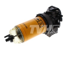 [JC320/A7162] FUEL FILTER ASSY