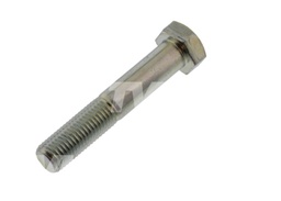 [PN1315/3821Z] BOLT M20X110MM