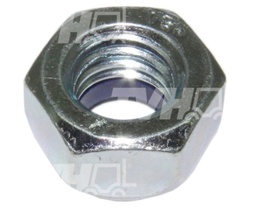 [PM1370/0403Z] NUT LOCK M12