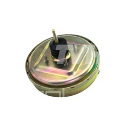 [PN15/901700] BRAKE SERVO ( AIR )