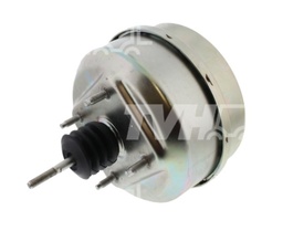 [PN15/905001] SERVO BRAKE ( AIR )