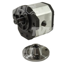 [PN20/902400] HYDRAULIC PUMP