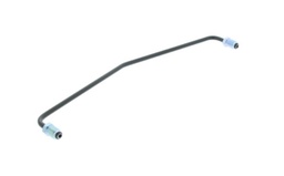 [PM265/00251] PIPE BRAKE WITH FITTING