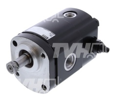 [PN332/C4235] HYDRAULIC MOTOR