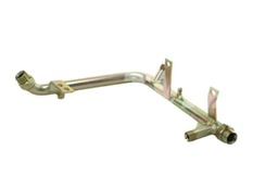 [PN332/C8805] PIPE FEED