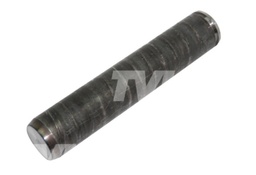 [PN332/G3681] PIN PIVOT