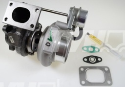 [504203236] TURBO CHARGER