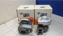 [PM2674A080] TURBOCHARGER