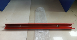 [PN331/39126] SAFETY FRONT LOADING JACK 690MM