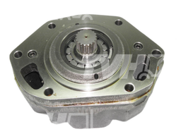[4212354] TRANSMISSION PUMP