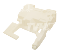 [CT7363640] FUEL TANK