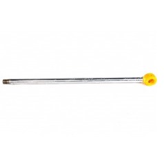 [PN590/40112] ROD PISTON STABILISER