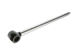 [PN590/40154] ROD PISTON