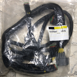 [PN721/F9447] HARNESS TRANSMISSION PS750