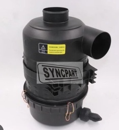 [PN32/925770] AIR FILTER ASSEMBLY