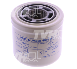 [HF35006] HYDRAULIC FILTER