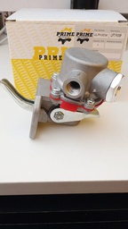 [PMULPK0034] FUEL LIFT PUMP