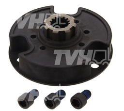[TVH331/56911] DRIVE INCLUDE 3 SCREW
