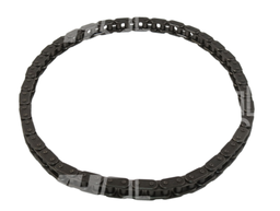 [TVH191-9659] CHAIN TRACKING 32T