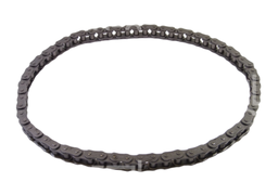 [CAT4713082] REAR ROLLER DRIVE CHAIN