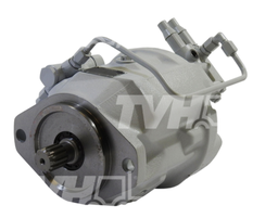 [TVH333/D5108] HYDRAULIC PUMP