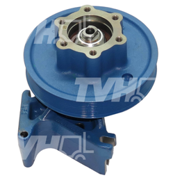 [PN3103513] FAN HUB DRIVE