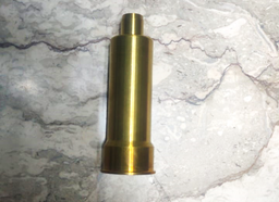 [PM19F-6-11002022] INJECTOR SLEEVE