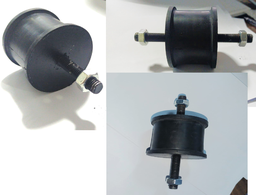 [PM75X59X12X2B] MOUNTING