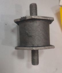[PMT46X35X9.5] MOUNTINGS