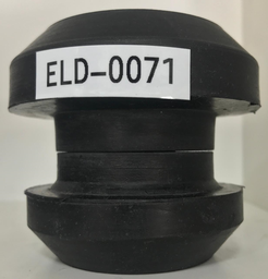 [ELD-0071] MOUNTING