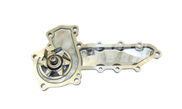 [1A051-73030] WATER PUMP