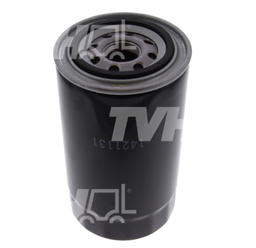 [TVH1421131] OIL FILTER