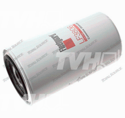 [LF3806] OIL FILTER
