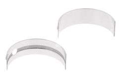 [1611205] MAIN BEARING STD