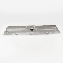 [CH3967462] VALVE COVER