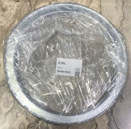[PN235X280X15/22.50] HUB OIL SEAL REAR