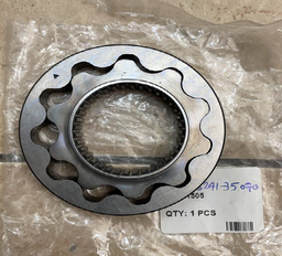 [PM16241-35070] OIL PUMP ASSY